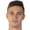 https://img.833zhibooo.com.cn/img/football/player/7526ffda79cda3444167644bcec07de3.png
