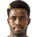 https://img.833zhibooo.com.cn/img/football/player/752ee07d1b260284f257ff401471b477.png