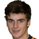 https://img.833zhibooo.com.cn/img/football/player/75309618c62aeeea9d2dde45b84f0edf.png