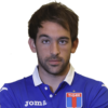 https://img.833zhibooo.com.cn/img/football/player/7531449c571245d3040adb55c6757aa4.png