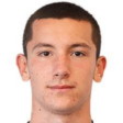 https://img.833zhibooo.com.cn/img/football/player/753145aa7f387615428786fb30037bac.jpg