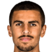 https://img.833zhibooo.com.cn/img/football/player/7536ebc333bdcc376915abe3fdd5f502.png