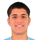 https://img.833zhibooo.com.cn/img/football/player/7539f2c93ed28b9d4ded215d3cee5e2c.png