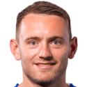 https://img.833zhibooo.com.cn/img/football/player/753b47d7d942d8a276b95d3c40208662.png