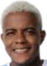 https://img.833zhibooo.com.cn/img/football/player/753ba581a6268802f9ba4222b199f0f5.png