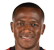 https://img.833zhibooo.com.cn/img/football/player/753bd2a0dd6d78a77f38369004d62e4f.png