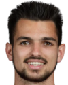 https://img.833zhibooo.com.cn/img/football/player/753ff5028f7c252550f86b68ee8f4e03.png