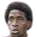 https://img.833zhibooo.com.cn/img/football/player/754304aac1fef9af566ccdfa3a2ad1fc.png