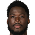 https://img.833zhibooo.com.cn/img/football/player/7543a377f21aad9ed949bd5f4082d0e1.png