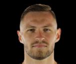 https://img.833zhibooo.com.cn/img/football/player/754478ee2c002d74d90bf3f7b2954649.png