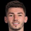 https://img.833zhibooo.com.cn/img/football/player/754ac5f2a05f18a8f1f966927a261baa.png