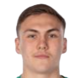 https://img.833zhibooo.com.cn/img/football/player/754b1ce3149970c50e853b9752976e0b.png