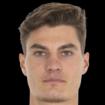 https://img.833zhibooo.com.cn/img/football/player/754ee32da189560b5364e86addba5882.png