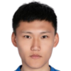 https://img.833zhibooo.com.cn/img/football/player/754f5d4cbd63f1533d44f0d397fa6ff4.png