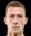 https://img.833zhibooo.com.cn/img/football/player/7550f61565cdae19eb7ea99c0fde79eb.png