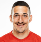 https://img.833zhibooo.com.cn/img/football/player/7552cd18ac6dd3912bfcc245b4181061.jpg
