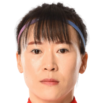 https://img.833zhibooo.com.cn/img/football/player/7556c42df5f7b610d66ad7b2a68dae5d.png