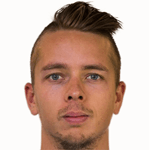 https://img.833zhibooo.com.cn/img/football/player/755884417dbb7ed874ba38a8f0306556.png