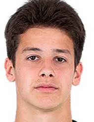 https://img.833zhibooo.com.cn/img/football/player/7558f53fe93e0694669ddab03b84432c.png