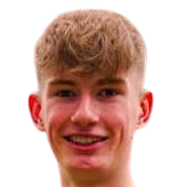 https://img.833zhibooo.com.cn/img/football/player/75593de7ba140f4c9412998407adf41e.png