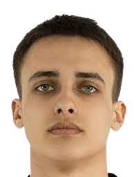 https://img.833zhibooo.com.cn/img/football/player/7559d0d8945b93b40d5a407375ba2e27.png