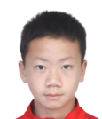 https://img.833zhibooo.com.cn/img/football/player/755a1ef79c791d8bfc2b63be38bcae2f.png