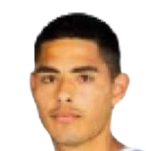 https://img.833zhibooo.com.cn/img/football/player/756608cd81b881010b3154c9a47700b0.png