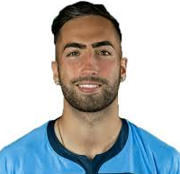 https://img.833zhibooo.com.cn/img/football/player/756be6ba2ab163d8daff92e82934d0ff.jpg
