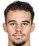 https://img.833zhibooo.com.cn/img/football/player/756d8771c590cd0c694fefd55be148b3.png