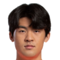 https://img.833zhibooo.com.cn/img/football/player/756e3575aac274e1e3604793c75f8746.png