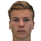 https://img.833zhibooo.com.cn/img/football/player/757055a0b27714d3c7281dcf0157125d.png