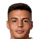 https://img.833zhibooo.com.cn/img/football/player/7573e7dff98cf0b227d8225e36071c3d.png