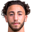 https://img.833zhibooo.com.cn/img/football/player/7574d618eca42e4e4a72be1ae566e330.png