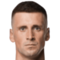 https://img.833zhibooo.com.cn/img/football/player/75750a21b4bc933daf38714171296aa0.png
