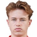 https://img.833zhibooo.com.cn/img/football/player/7578518f2a8e9e57325dbf87cc085c0e.png