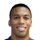 https://img.833zhibooo.com.cn/img/football/player/75788d9ffa26dc1ecb362c5f3b692950.png