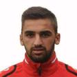 https://img.833zhibooo.com.cn/img/football/player/757d7423351ee01b4d3f0ba476f8f5a2.png