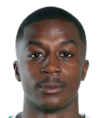 https://img.833zhibooo.com.cn/img/football/player/757daabed4c728f0fea9e9650884f391.png