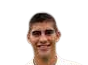 https://img.833zhibooo.com.cn/img/football/player/757f2f70a6d756de00c0c24092ebd445.png