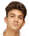 https://img.833zhibooo.com.cn/img/football/player/7583b0876231beba9371bdecb772fa17.png