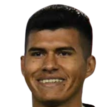 https://img.833zhibooo.com.cn/img/football/player/7587285be1aa9d9bc29d7c574e31fdf8.png