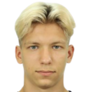 https://img.833zhibooo.com.cn/img/football/player/7587c766f8c941586e8f351777bf1749.png