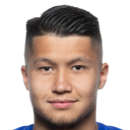https://img.833zhibooo.com.cn/img/football/player/7587d17152deeccc9cf40cccccac0d26.png