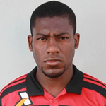 https://img.833zhibooo.com.cn/img/football/player/758852451a041b7b0e7e09230794d2c8.png
