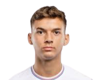 https://img.833zhibooo.com.cn/img/football/player/7589880a87ec52e552d6a4e283219b4d.png