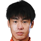 https://img.833zhibooo.com.cn/img/football/player/758a8da33e2364aa7d16c2719347e53c.png