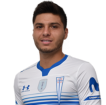 https://img.833zhibooo.com.cn/img/football/player/758b79c6a3e4efe0c7751a6dd0d27cba.png