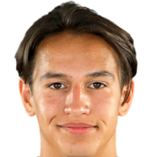 https://img.833zhibooo.com.cn/img/football/player/758c2903851f4a2c01b4321e0353cbf6.png