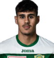 https://img.833zhibooo.com.cn/img/football/player/758c632473b24ac530aa84e86a18dad1.png