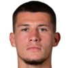 https://img.833zhibooo.com.cn/img/football/player/7591d5ee7412eac9ce11beb46f4f97b6.png